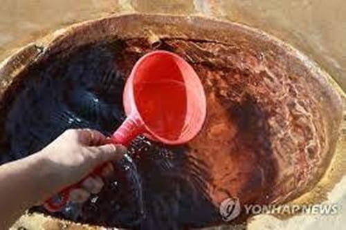 10곳 중 2곳 세균 '득실'