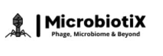 마이크로바이오틱스-레고켐바이오, 박테리오파지 공동연구계약