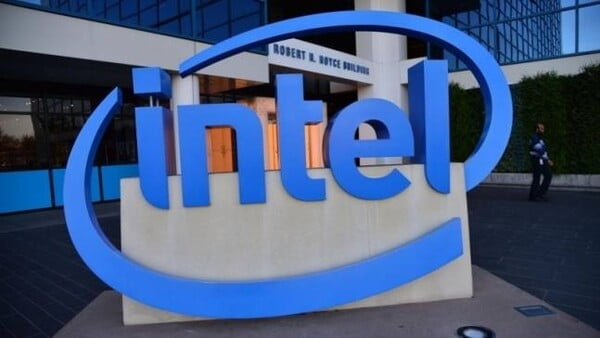 中, 공공기관용 PC에 인텔·AMD 제품 탑재 금지
