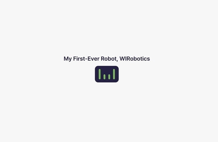 웨어러블 로봇 스타트업 위로보틱스, 130억 규모 시리즈 A 투자 유치 완료