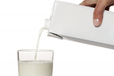 우유 바우처 사용하면 유제품 1+1, 편의점 어디?