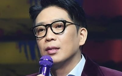 [종합] MC몽, '코인 상장 뒷거래' 재판 증인 출석 또 불응 "관련無·탄원서 제출" [TEN이슈]