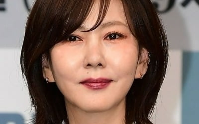 김남주, 전작 '미스티' 못 넘었다...불륜만 남은 '원더풀월드', 잊혀진 모성애 [TEN피플]