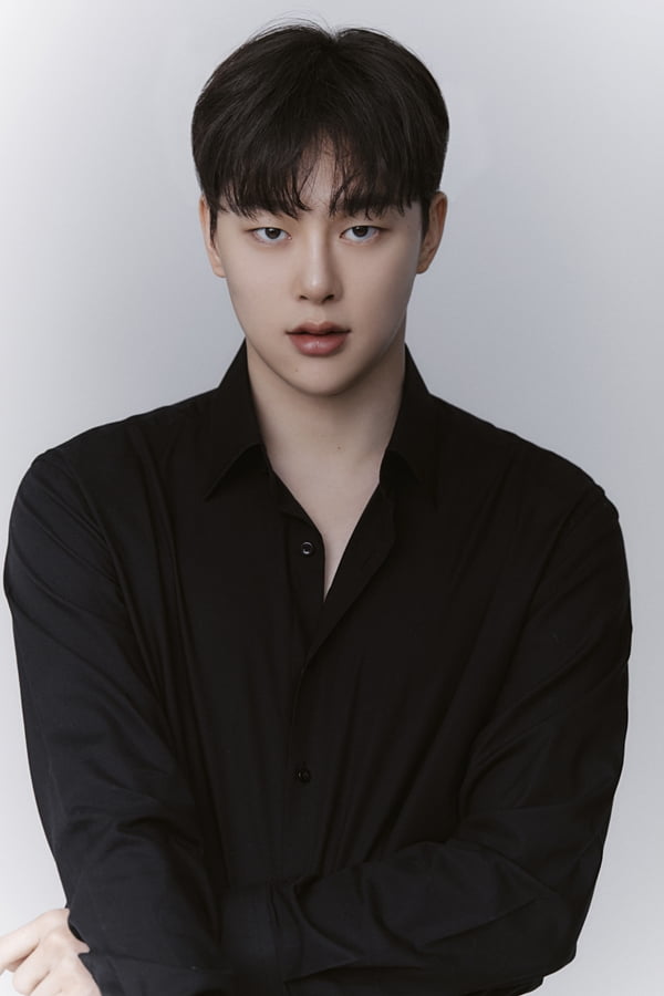 권현빈