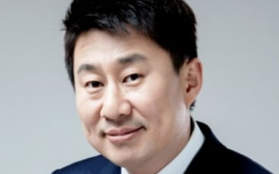 김신영에 하차 통보한 '전국노래자랑', 새 MC 남희석 확정 "응원 부탁"[공식]