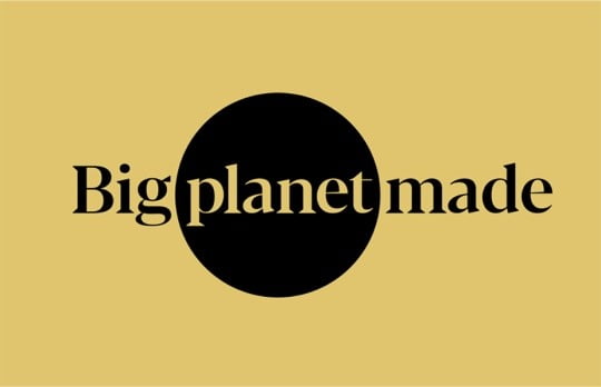 [Exclusive] “SM officials leaked internal secrets”… Background of Big Planet’s opposition to Kakao fees