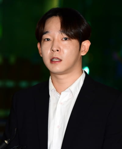 남태현, 마약 집유→생활고 호소하더니 결국…"YG 4년" 보컬 레슨 모집 [TEN이슈]