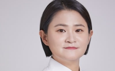 [공식] 김신영, '전국노래자랑' 하차 소감 "2년 여정 마무리, 잊지 못할 추억"