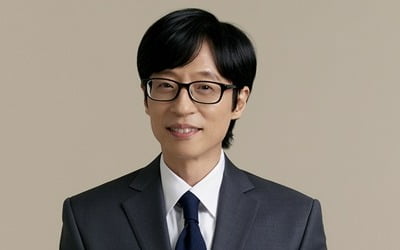 [공식] 유재석→덱스, 강력 케미 발산…'더 존: 버텨야 산다' 시즌3 하반기 공개