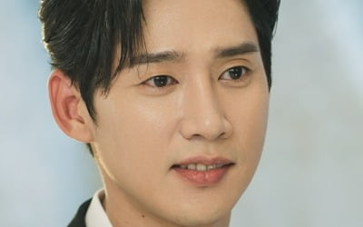 투자계 큰손 박성훈, 김지원 남편 김수현 견제…텐션 UP('눈물의 여왕')