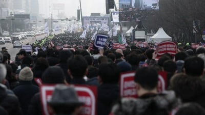 'PD수첩', 대학병원 전공의 집단행동 심층 취재 담는다