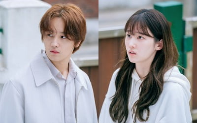 'Wedding Impossible' Jeon Jong-seo and Kim Do-wan's fake marriage mission raises a red flag