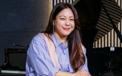 빅마마 이영현, 활동 휴식기 "불안장애 약 섭취" 고백('놀던언니2')
