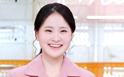 고등학생 된 김다현, '편스토랑' 출격→봄 행사 러시