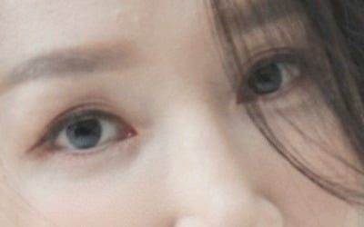 [공식] 박보경, '인사하는 사이' 출연 확정…한지민·이준혁과 호흡