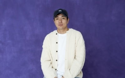 '닭강정' 이병헌 감독 "제작비 양심껏 많이 안 썼다, CG 비용 적지 않아" [인터뷰③]