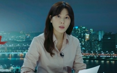 [종합] 김하늘, ♥연우진과 한지은 불륜 주장에 충격…살인 사건 목격자('멱살')