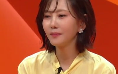 [종합] 이상민·이혜영은 이혼했는데…김남주 "내가 부케 받아, 덕분에 ♥김승수와 결혼" ('미우새')