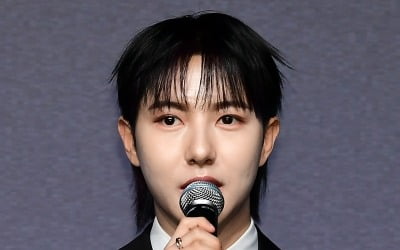 NCT 드림 "새 앨범 '드림 이스케이프'로 '한 단계' 올라서고픈 마음"
