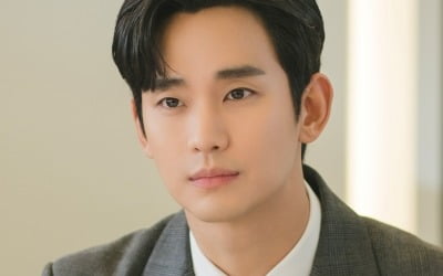 이혼 합의서 발각 그 후…김지원, ♥김수현 향한 처절한 응징 시작 ('눈물의 여왕')