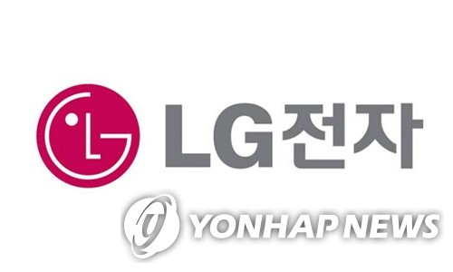 NH투자 "LG전자, 가전 예상보다 업황 양호…목표가 상향"