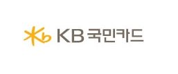 KB국민카드, 신종자본증권 2천500억원 여전사 첫 공모 발행