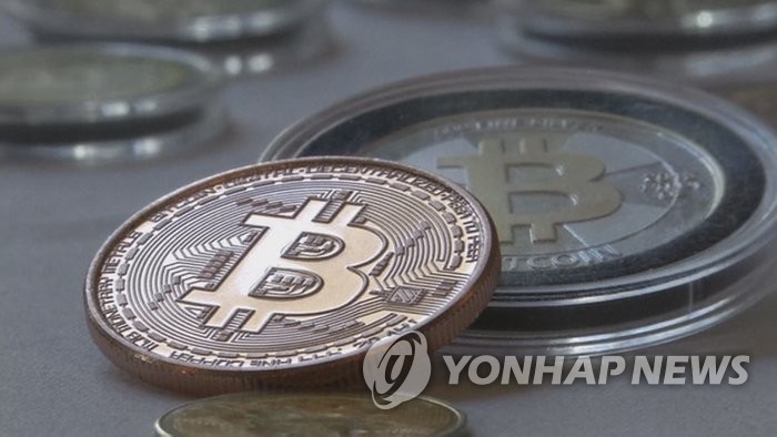 NH투자 "비트코인 ETF 3일 연속 순유출…수급 우려에 변동성↑"