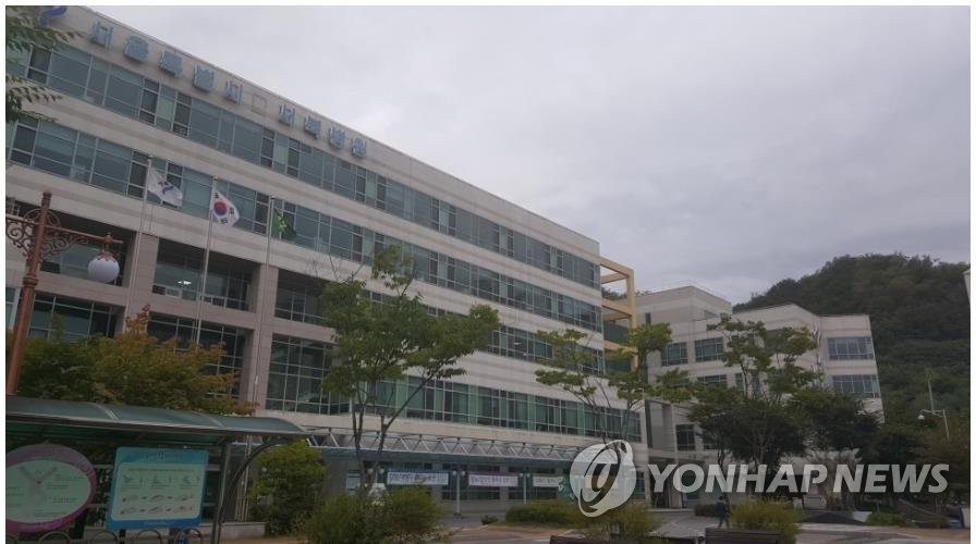 복지부, 서울 첫 치매안심병원에 '서북병원' 지정