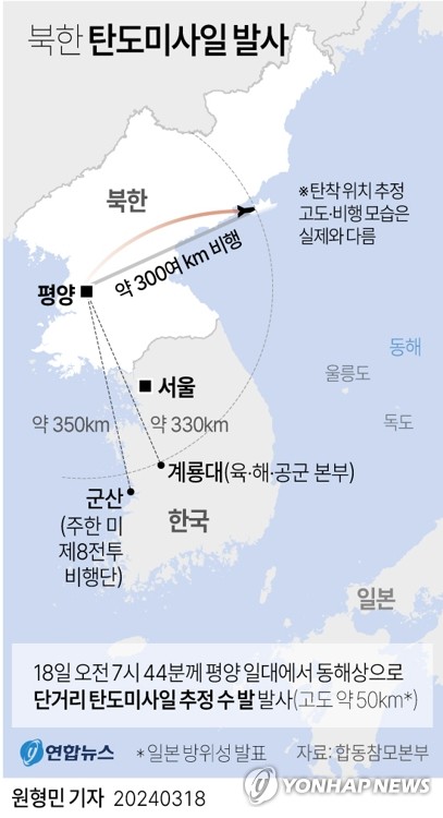 中 "민주주의 정상회의 대만 초청 반대…韓, 하나의중국 따라야"(종합)