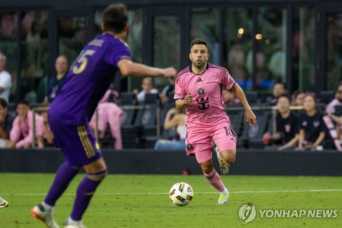 미국프로축구 미네소타 정상빈, 맨 오브더 매치에 선정