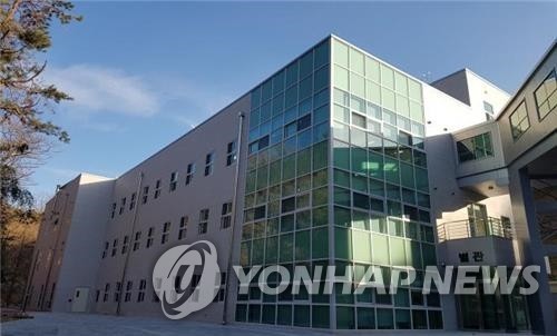 울산 토양오염 우려 지역 조사 결과 '적합' 판정