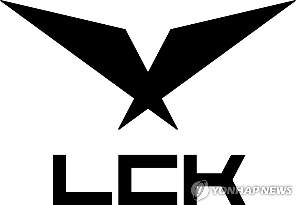 LCK, 올해 서머 스플릿부터 임대 선수 제도 도입