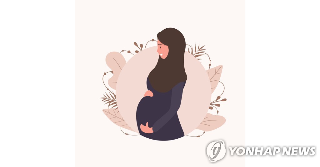 내일부터 임신준비 부부 가임력 검사비 女13만원·男5만원 지원
