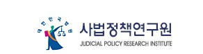 플랫폼 경제 법적 쟁점은…사법정책연구원 29일 학술대회