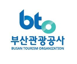 부산관광공사 16일 '맨발 걷기 좋은 도시' 선포식