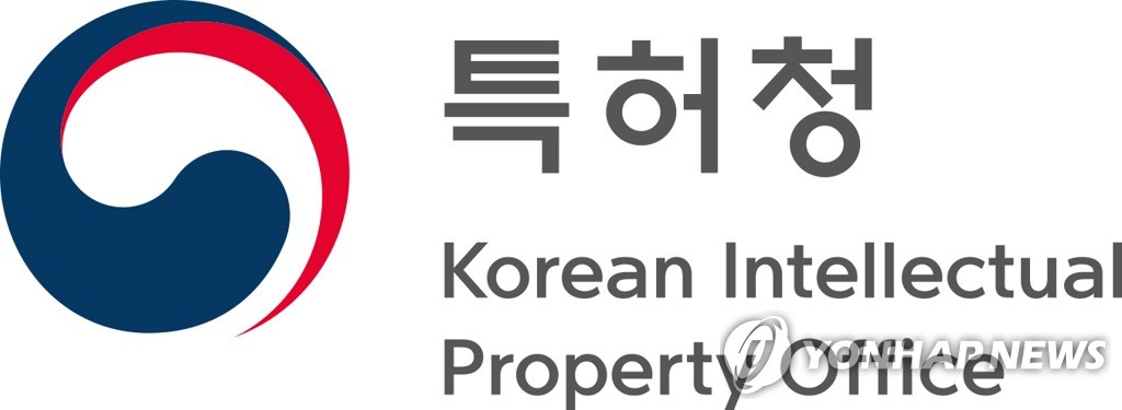 전세계 스크린스포츠 특허출원 58.4%가 한국…세계 1위