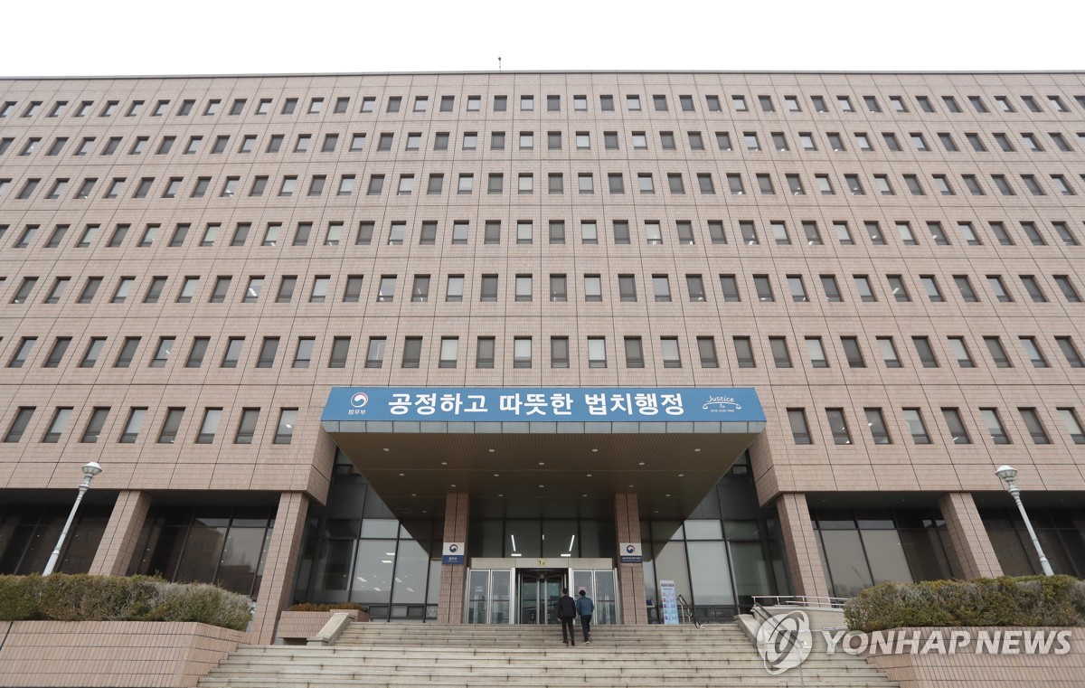 20년 전 고용주 살해 후 도주한 카자흐인, 현지서 재판에