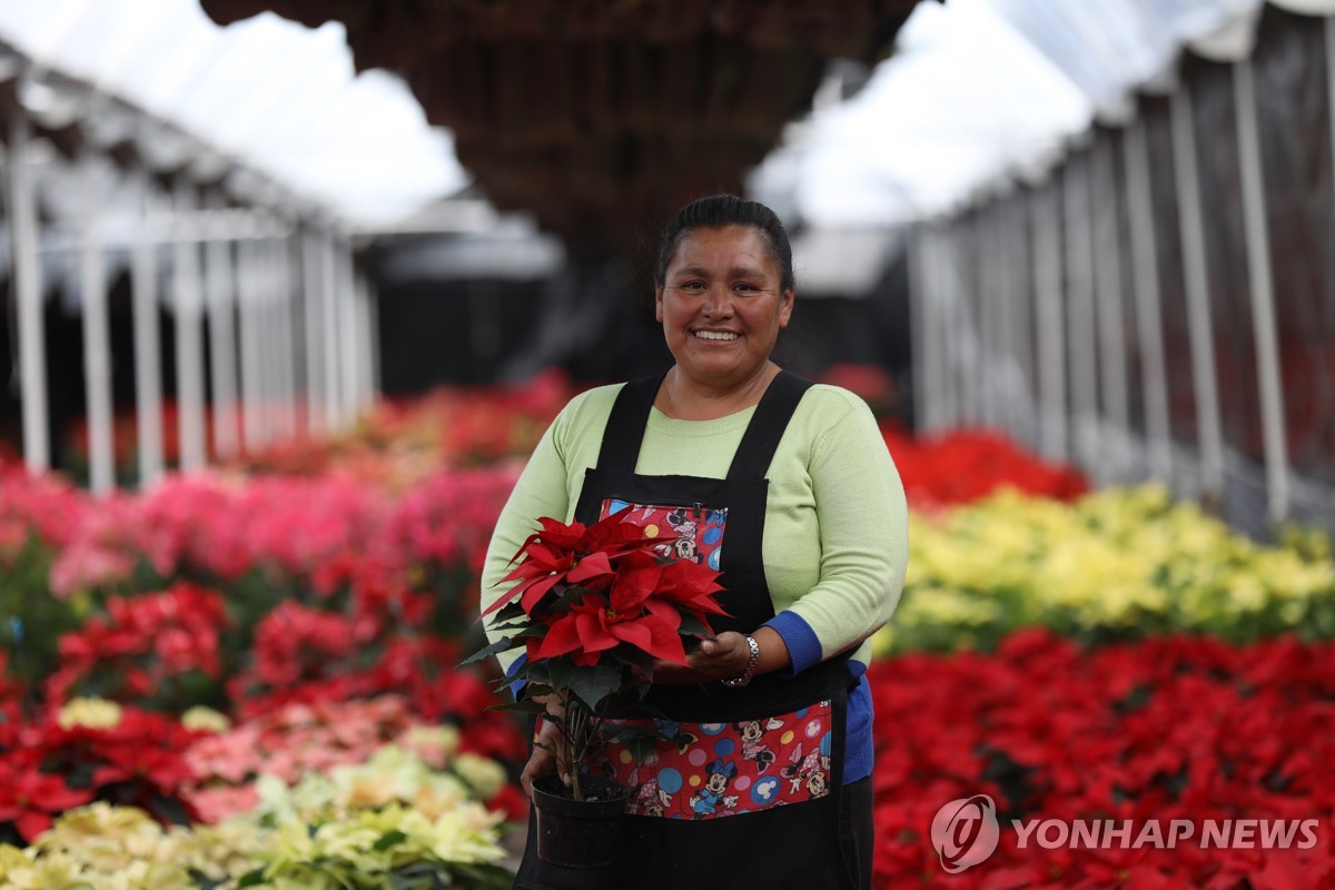 핀란드 세계 행복순위 7년연속 1위…한국은 5계단 올라 52위