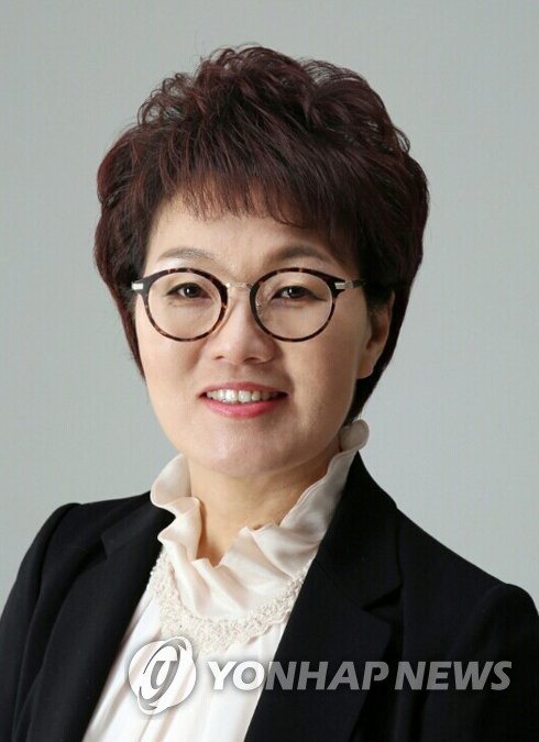 슬롯사이트 추천, '권향엽 사천' 논란에 "김혜경과 인연 없어…악의적 왜곡"