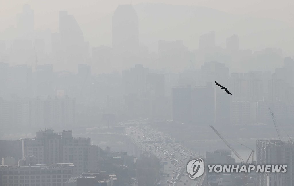 대구·경북 흐리다 밤부터 맑아져…낮 최고 14도