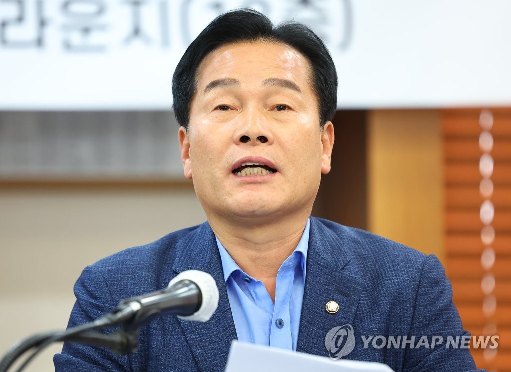 전남 총선후보 재산 10억 이상 36명 중 14명