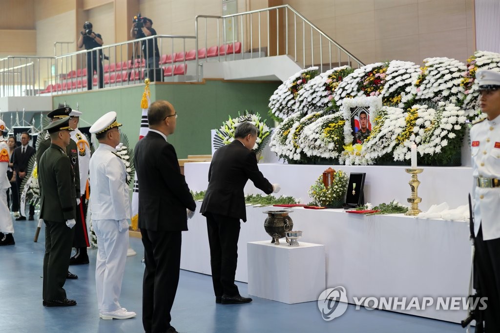 '수사지연·부당출금' 역공 직면한 공수처…수장 공백에 이중고