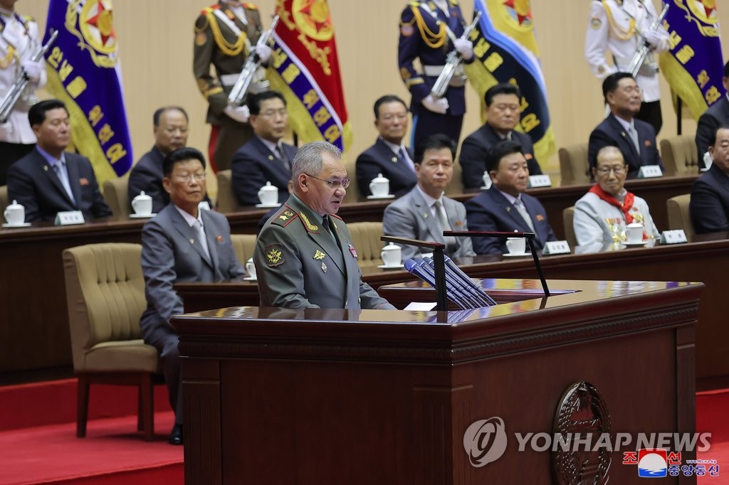 [장용훈의 한반도톡] 과제 산적한 북중관계…김정은과 시진핑은 다시 만날까