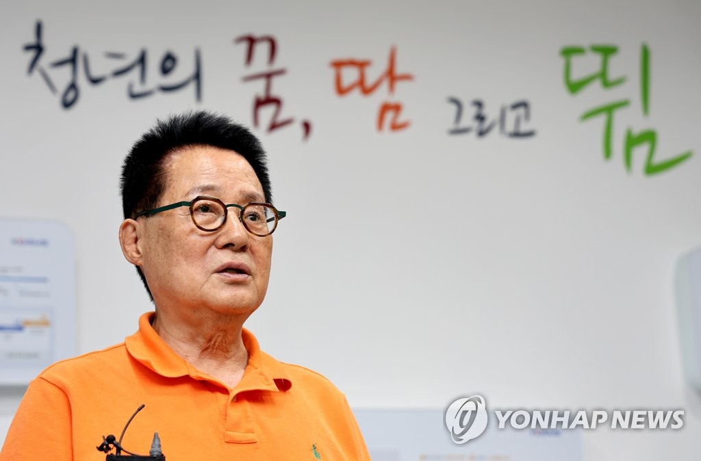 민주 '비명' 전해철 경선 탈락…'올드보이' 박지원·정동영 공천(종합)