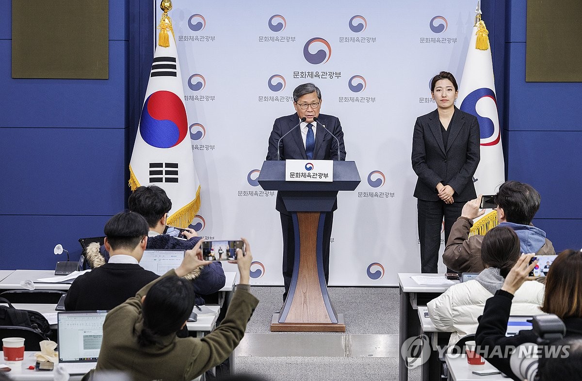 확률 공개 의무화에도 차분한 K게임…일부 中게임 '미준수'