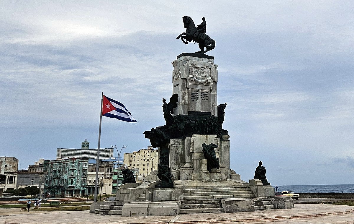정부, 쿠바·베트남 나짱 등에 영사협력원 추가 위촉