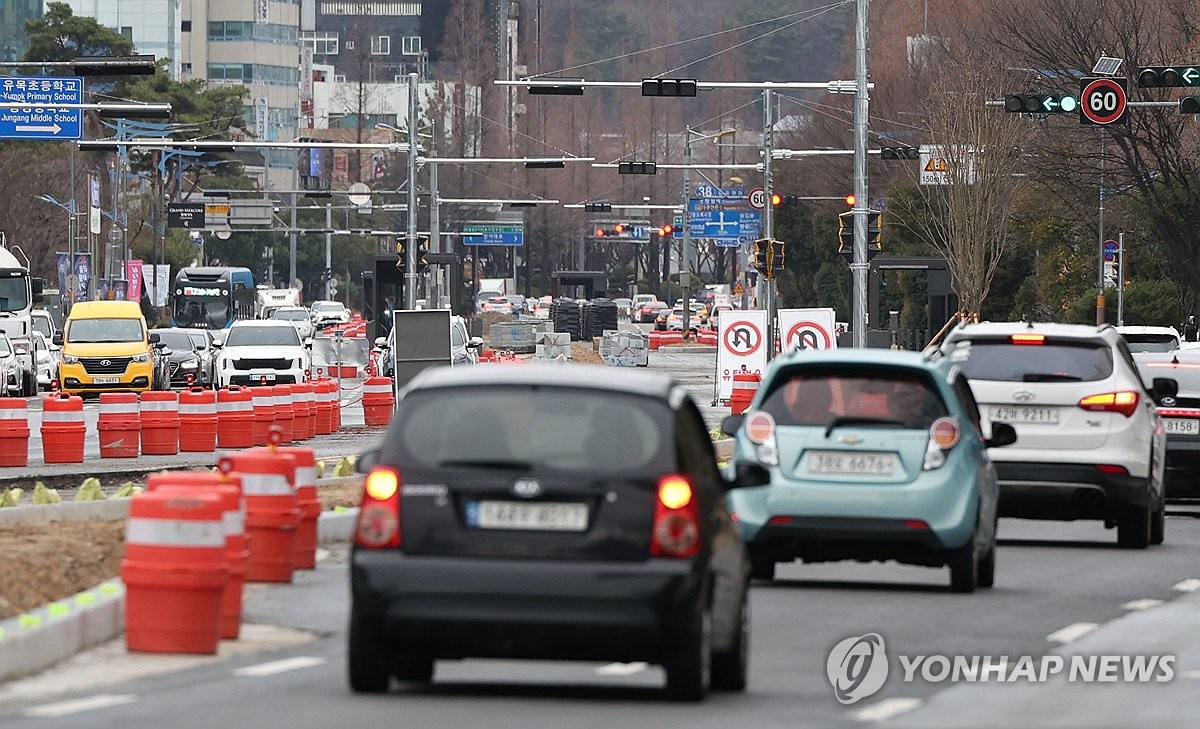 국힘 경남도당, 민주 창원성산 총선 후보·창원시의원 고발