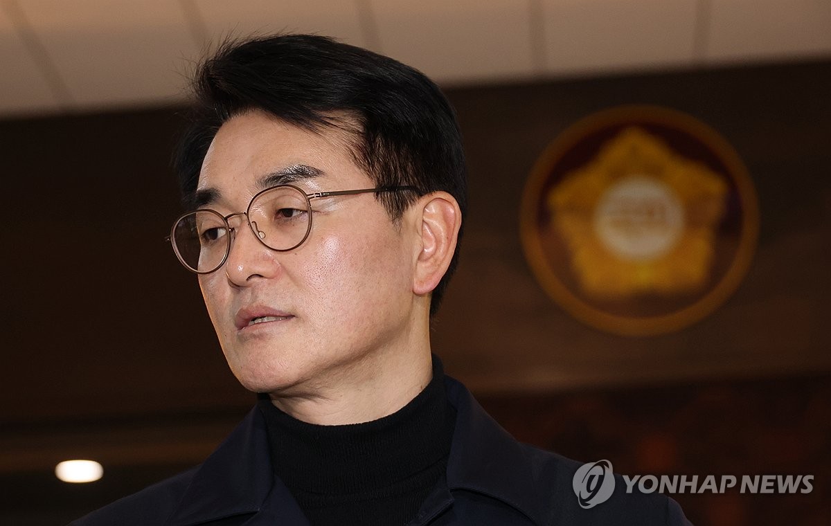 민주 '정봉주 낙마' 강북을 전략경선…박용진 공천 승계 불발