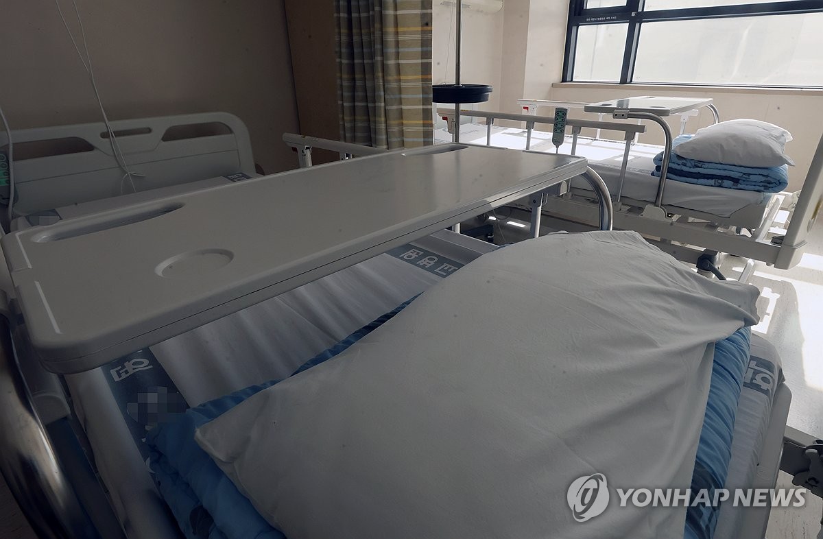 수익성 악화 직원에 전가…전국 병원들 줄줄이 '무급휴가' 시행