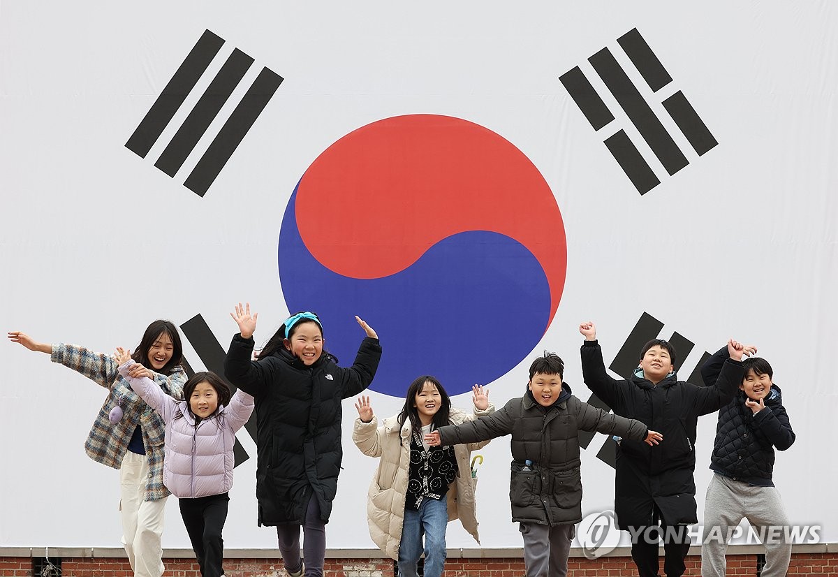 대구·경북 대체로 맑음…낮 기온 -1∼4도